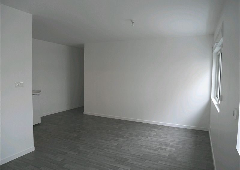 Studio Centre ville