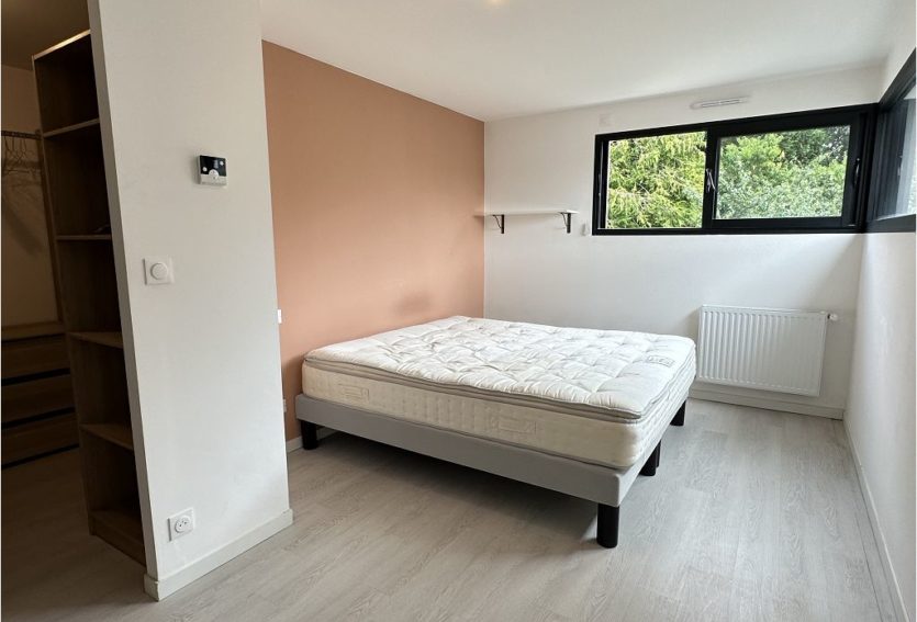 Maison 6 pièces DOMLOUP