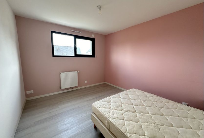 Maison 6 pièces DOMLOUP