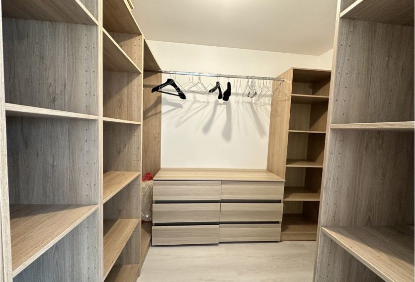 Maison 6 pièces DOMLOUP