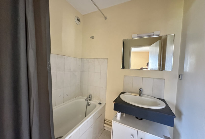 RENNES CENTRE VILLE LES LICES