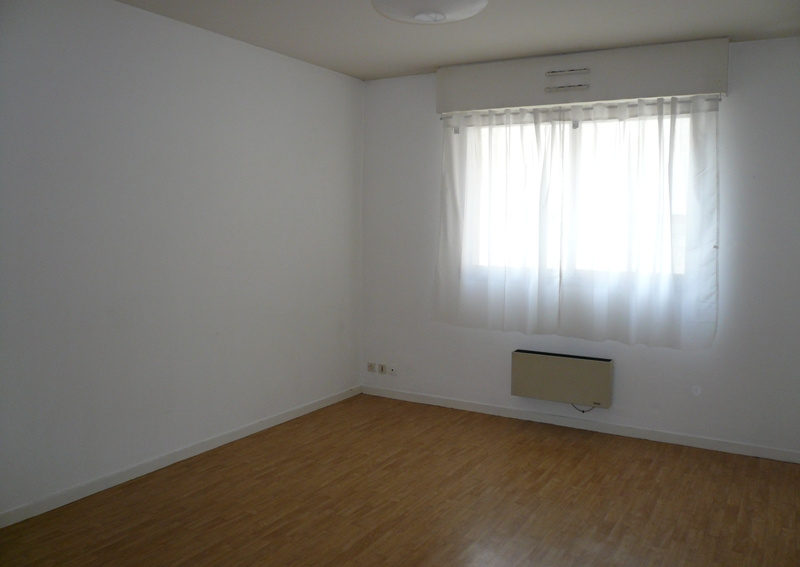 STUDIO CITE JUDICIAIRE