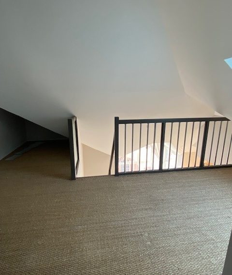 2 Pièces-bis Centre ville