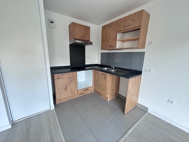 3 Pièces Beauregard