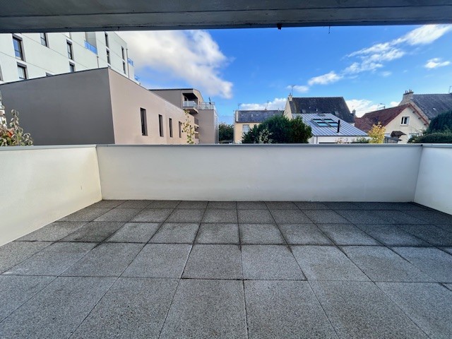 3 Pièces Beauregard