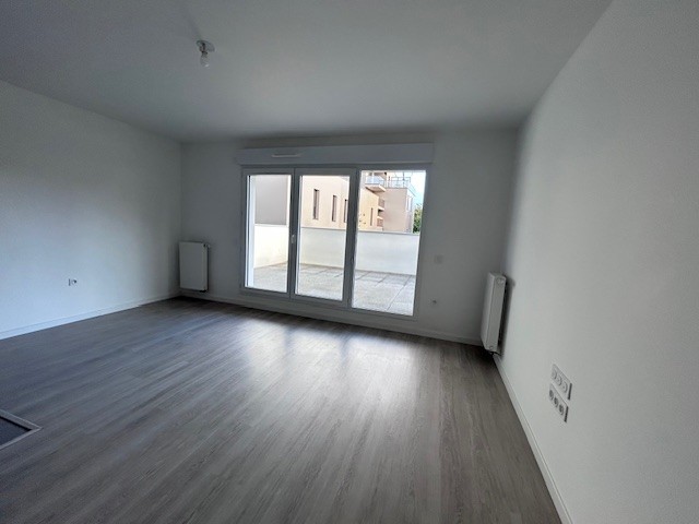 3 Pièces Beauregard