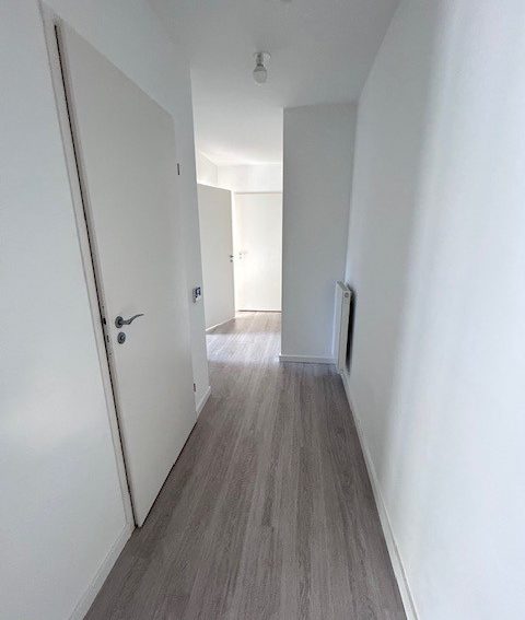 3 Pièces Beauregard