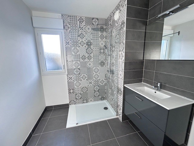 3 Pièces Beauregard