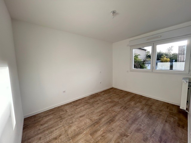 3 Pièces Beauregard