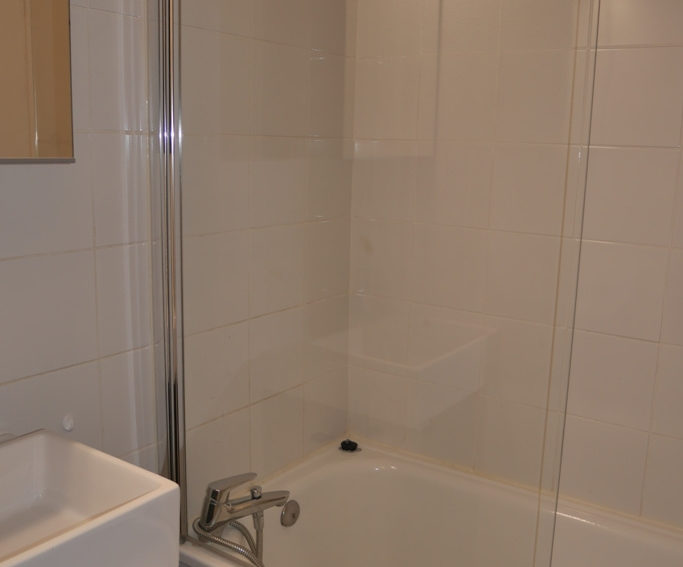 STUDIO CITE JUDICIAIRE