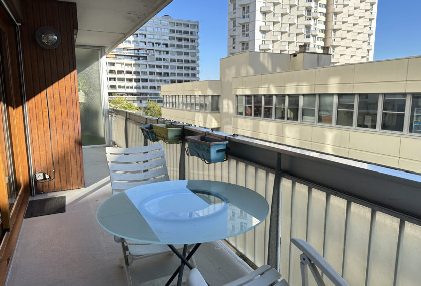 RENNES CENTRE VILLE COLOMBIER