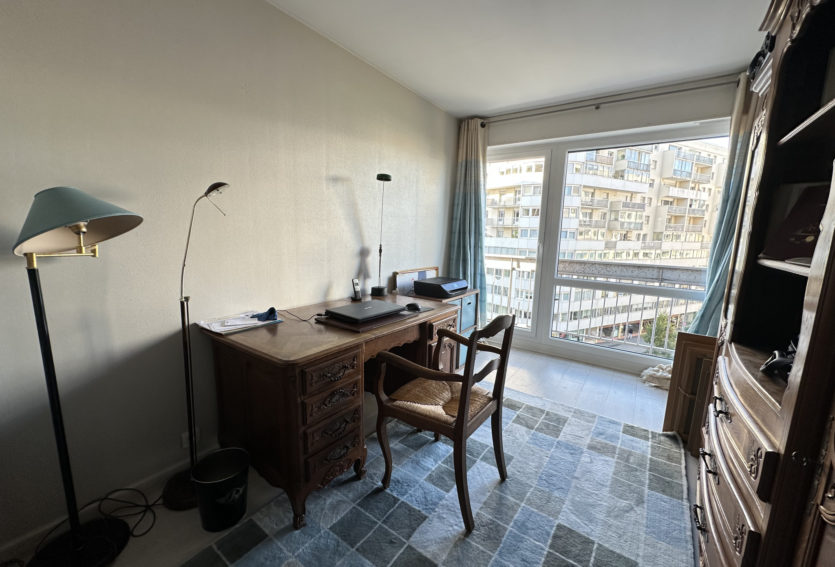 RENNES CENTRE VILLE COLOMBIER