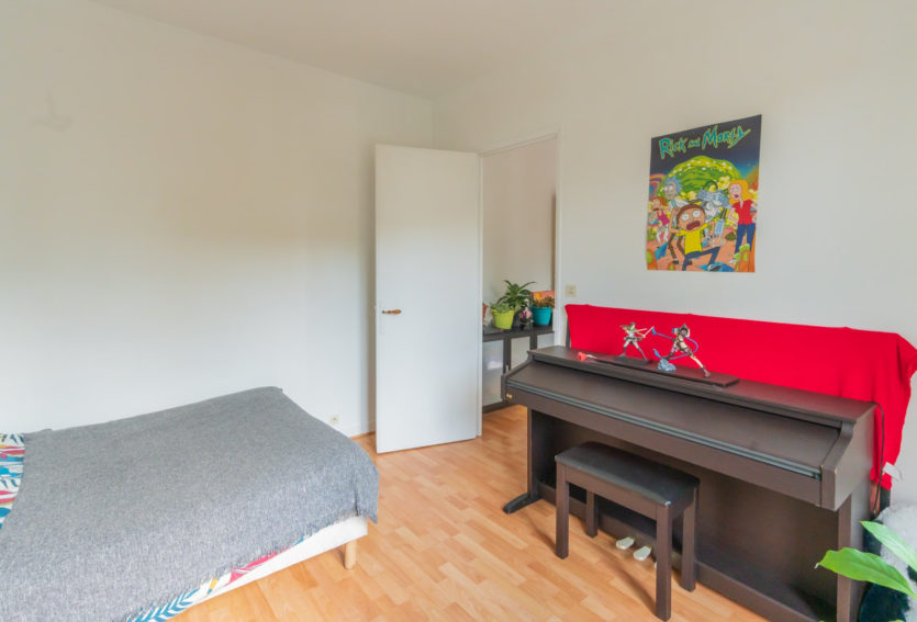 RENNES SAINTE THERESE