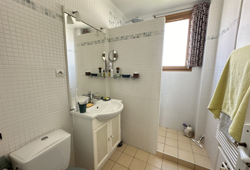 RENNES Quartier LANDRY