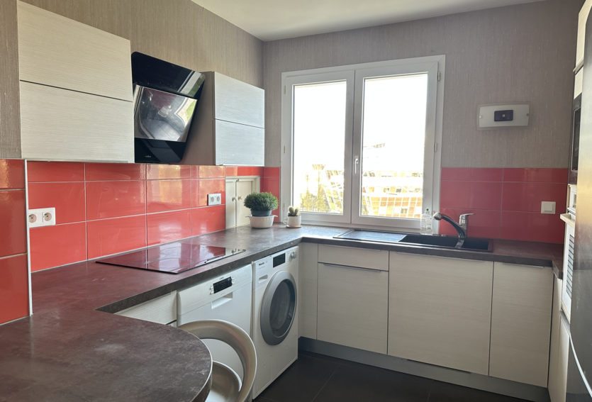 RENNES CITE JUDICIAIRE