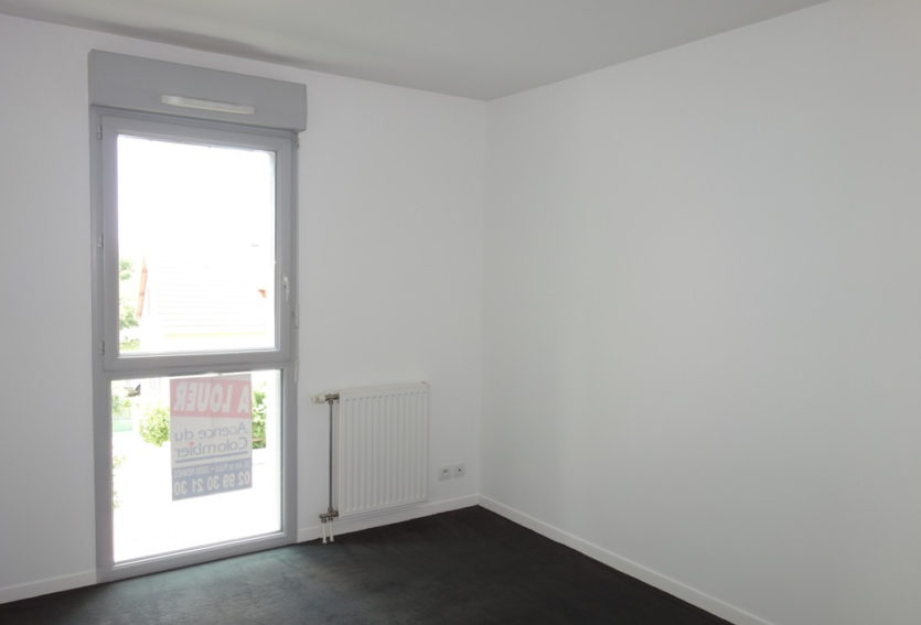 SAINT JACQUES DE LA LANDE