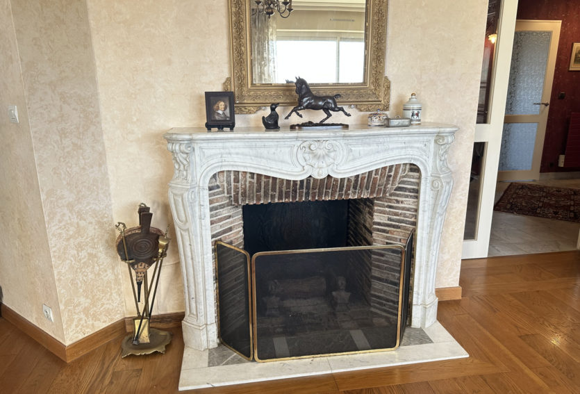 RENNES CITE JUDICIAIRE