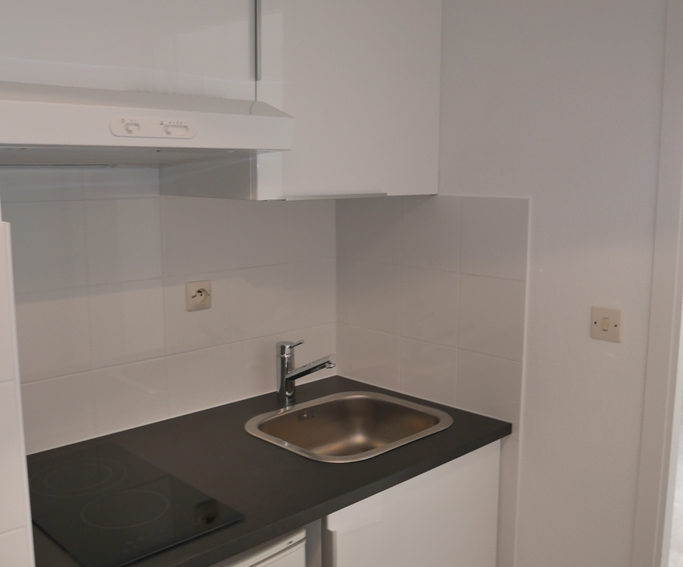 STUDIO CITE JUDICIAIRE