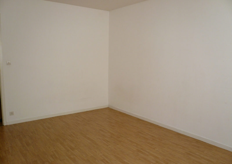 STUDIO CITE JUDICIAIRE