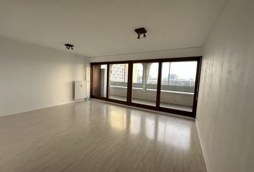 RENNES CENTRE VILLE COLOMBIER