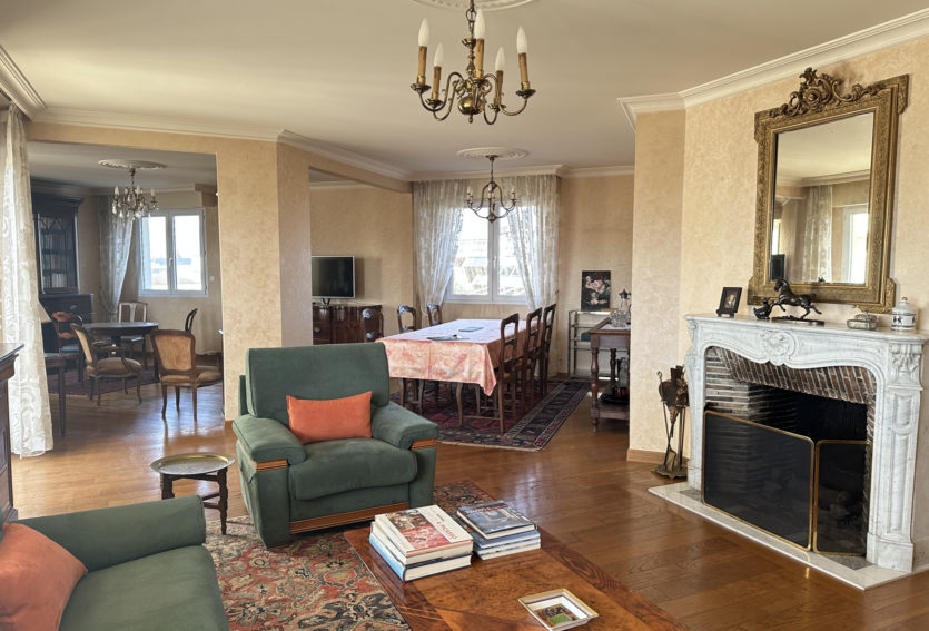 RENNES CITE JUDICIAIRE