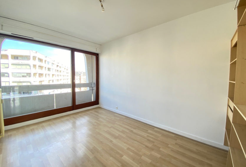 RENNES CENTRE VILLE COLOMBIER