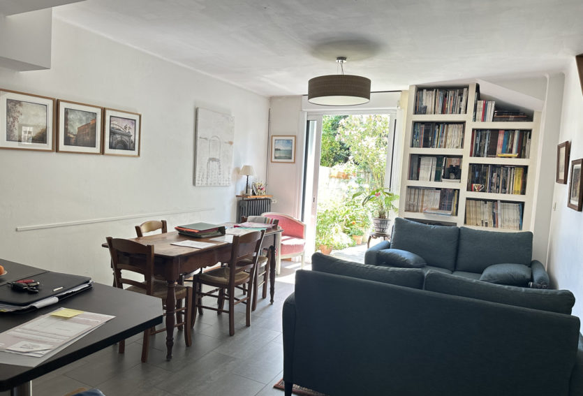 RENNES Quartier LANDRY