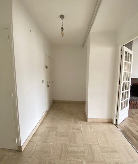 3 Pièces Centre ville