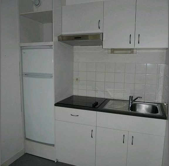 2 Pièces CHARTRES DE BRETAGNE