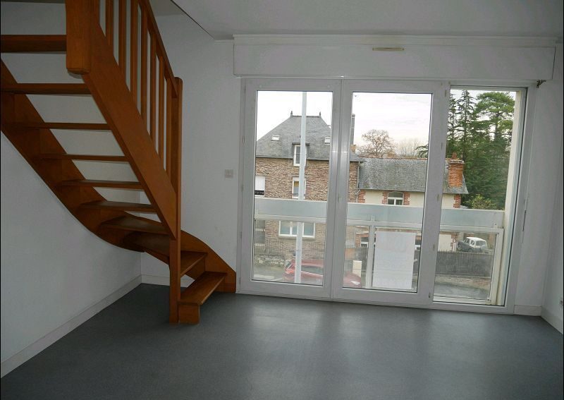 2 Pièces CHARTRES DE BRETAGNE