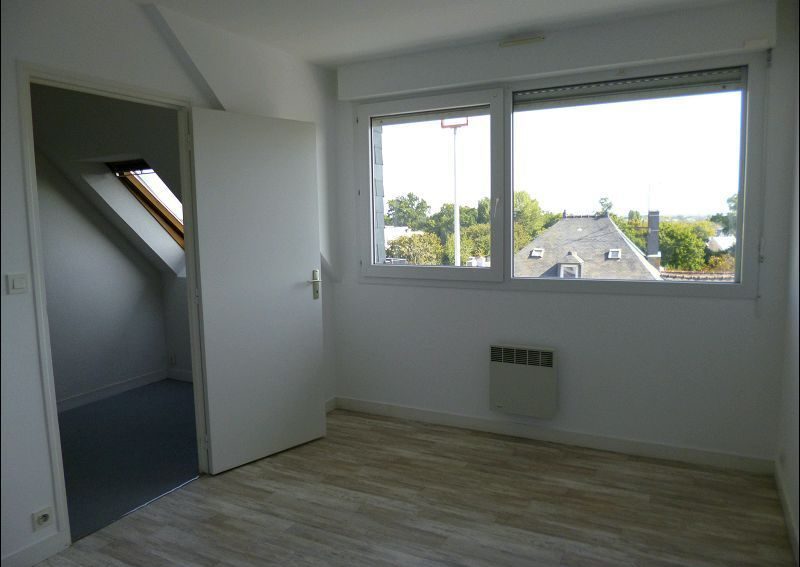 2 Pièces CHARTRES DE BRETAGNE