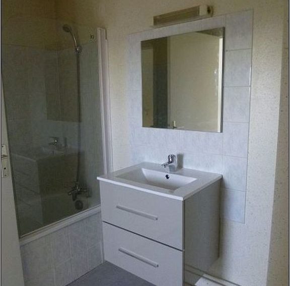 2 Pièces CHARTRES DE BRETAGNE