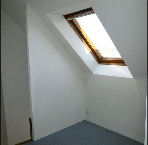 2 Pièces CHARTRES DE BRETAGNE