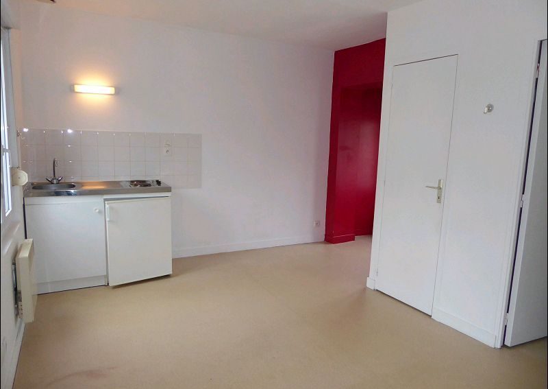 Studio Arsenal – Redon