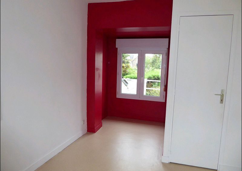 Studio Arsenal – Redon