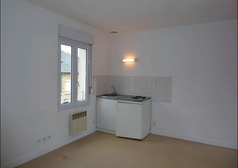 Studio Arsenal – Redon