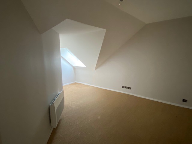 2 Pièces-bis Centre ville