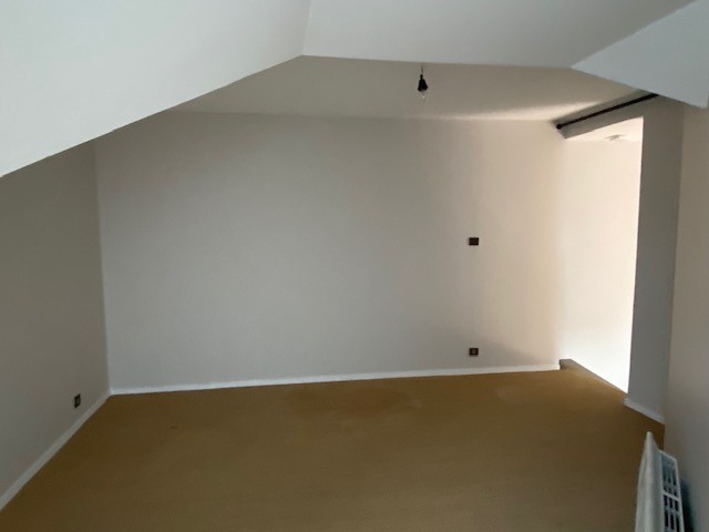 2 Pièces-bis Centre ville