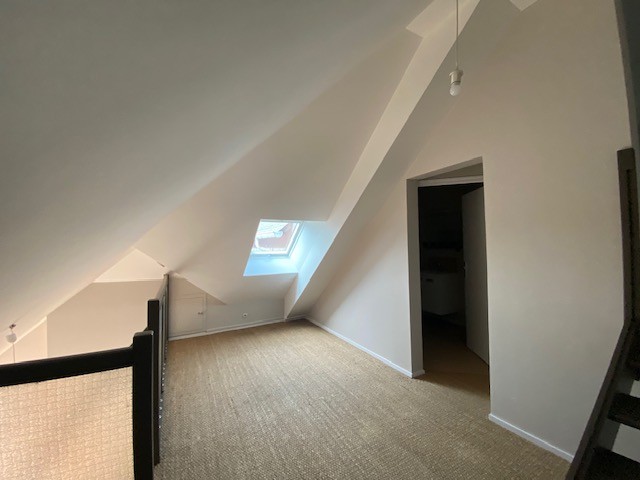 2 Pièces-bis Centre ville