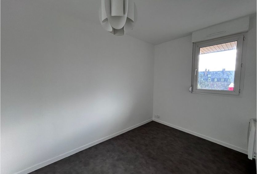 1 Pièce bis Centre ville