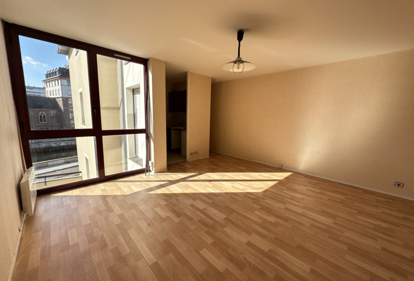 RENNES CENTRE VILLE LES LICES