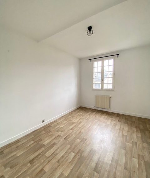 3 Pièces Centre ville