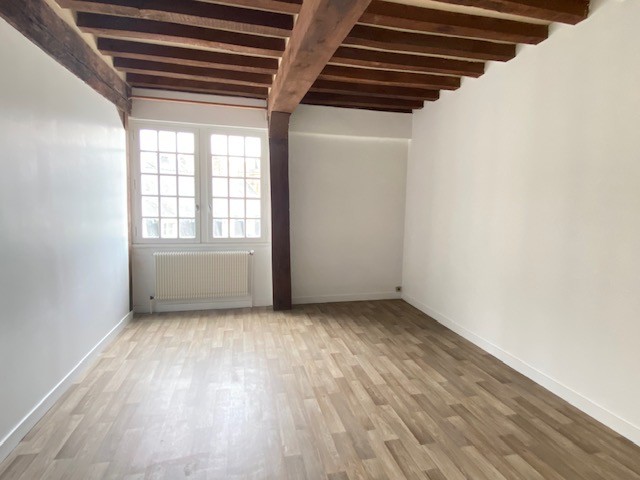 3 Pièces Centre ville