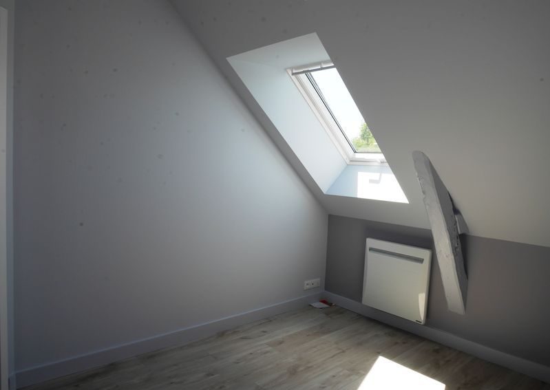 3 Pièces MONTGERMONT