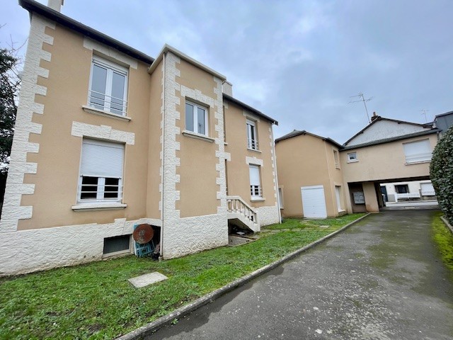 Studio Arsenal – Redon