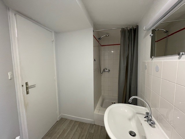 Studio Arsenal – Redon