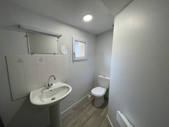 Studio Arsenal – Redon