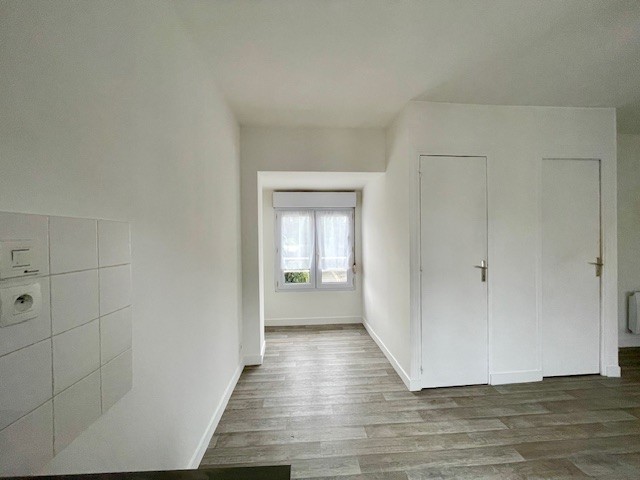 Studio Arsenal – Redon