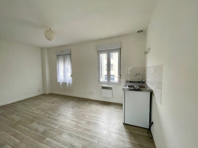 Studio Arsenal – Redon