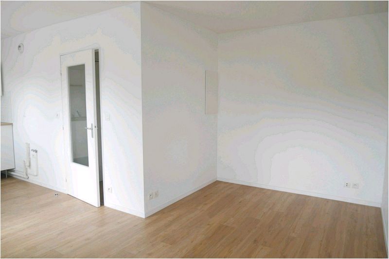 1 Pièce bis Beauregard